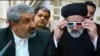ابراز نگرانی از ‌هم‌نشینی با «دانشمند‌نماها»؛ واکنش کاربران فضای مجازی به «پایتون گیت»