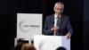 New US-China climate envoys to hold their first in-person talks in Washington 