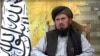 فصیح الدین فطرت، د طالبانو د پوځ سرلښکر