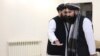 گزارش «جمهوری اسلامی» از تلاش طالبان برای گروگان‌گیری در خیابان‌های ایران