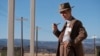 'Oppenheimer' Leads Screen Actors Guild Nominations as Gala Moves to Netflix