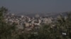 Olive Harvest in West Bank Caught in Crossfire Between Jewish Settlers, Palestinians 