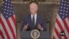 Biden Cites Moves on Fentanyl, AI and Military Communication After Xi Meeting 
