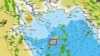 میدان مشترک «آرش»