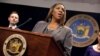 Prokurorja Letitia James