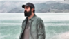 Authorities in Iran lash singer arrested for protest song