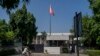 India steps up engagement with Taliban  