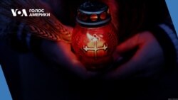 Боротьба за визнання Голодомору геноцидом у США.ЧАС-ТАЙМ