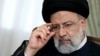 دستاوردهای سفر به آفریقا زیر سوال؛ روزنامه‌هم‌میهن: تجارت ایران و زیمبابوه، از هزینه سفر رئیسی کمتر بود
