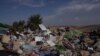 Jewish Settler Attacks Against Palestinians on the Rise