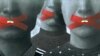 دو انجمن صنفی روزنامه‌نگاران و عکاسان مطبوعات: وزیر ارشاد به جای سرکوب، از آزادی رسانه ها دفاع کند