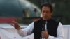 'ڈی جی آئی ایس آئی کان کھول کر سن لو میں صرف ملک کی خاطر چپ ہوں'