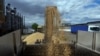 16x9 Image