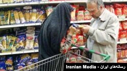 آرشیو
