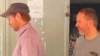 Haitian Judge Recommends Release of 10 US Missionaries