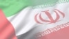 بازگشت سفیر امارات‌متحده‌عربی به تهران پس از هفت سال
