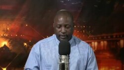 Live Talk