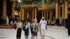 Myanmar-politics-lifestyle-tourism