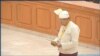 Former NLD minister , U Soe win