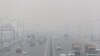 INDIA-POLLUTION/