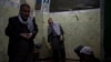 US Commission: Cite Afghanistan for Religious Persecution 