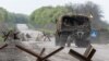 UKRAINE-CRISIS/