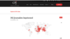 Journalists Imprisoned CPJ