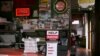 Reserva Federal ve “mejora sostenida” en la economía y aumento notable de la inflación