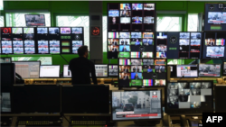 Euronews