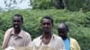 AU Postpones Drought Donor Conference