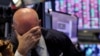 Acciones tecnológicas se desploman en Wall Street: Facebook en problemas