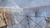 UN: Violence in Afghanistan Jumps About 40 Percent