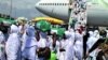 KANO: Maniyyata Aikin Hajji Bana Na Zargin Hukumar Alhazai Da Rashin Cika Alkawari