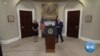 Biden Vows Gun Law Action After Texas School Shooting Kills 19