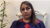 نرگس منصوری، کنشگر مخالف جمهوری اسلامی، دوباره بازداشت شد
