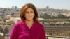 Shireen Abu Akleh