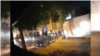 اعتراضات سراسری ایران؛ آمار غیررسمی ۶ کشته، اختلال اینترنت، و تداوم بازداشت‌ها