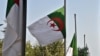 Un tribunal d'Alger condamne à perpétuité le chef d'un mouvement Kabyle
