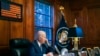 Biden Wilmington