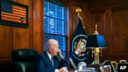 Biden Wilmington