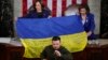 ZELENSKYY-WASHINGTON