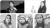 نگاهی به آمار رسمی «قتل‌های ناموسی»: هر چهار روز، یک زن کشته شد
