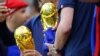 SOCCER-WORLDCUP-ARG-FRA/REPORT