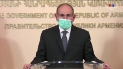 «Մինչև այժմ գործադրված վարչական լծակները ավելի կխստացվեն»․ ճեպազրույց պարետատան նիստից հետո