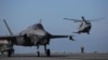 NATO to Hold Nuclear Exercise Despite Russian Warnings
