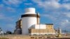 Utility Begins Loading Fuel at New US Nuclear Plant