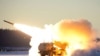 HIMARS