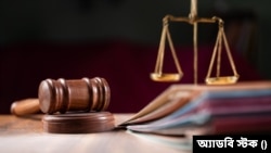 عکس تزئینی