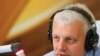 Ukraine Investigates Audio Appearing to Reveal Plot to Kill Journalist   