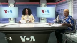 Live Talk Special Coverage: Zimbabwe 2022 By-elections 